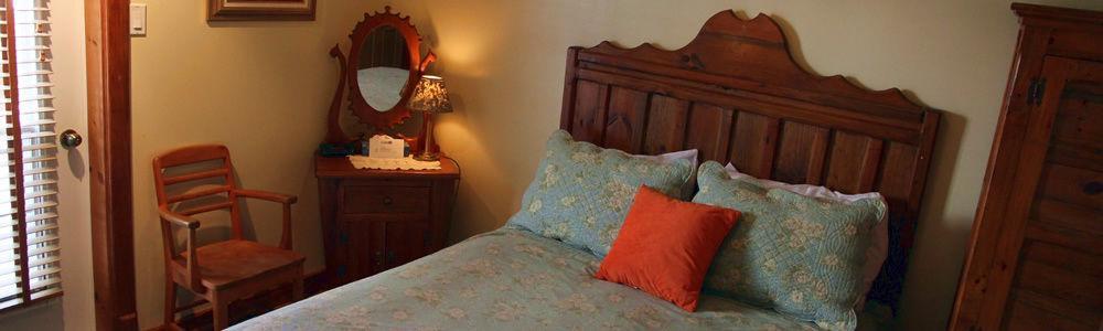 B&B Les Deux Pignons Petit-Saguenay Esterno foto